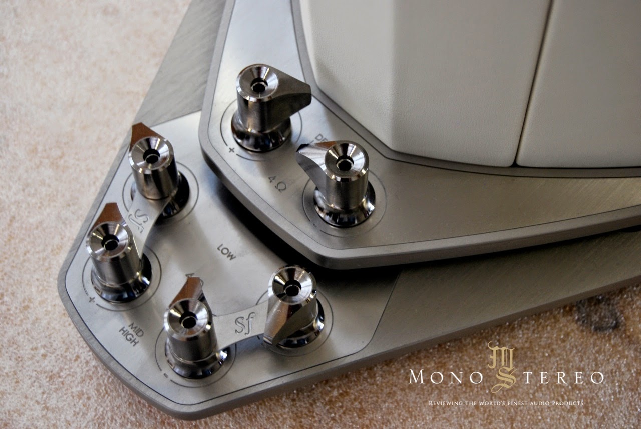 sonus_faber_lilium_new_speakers_2014_munich_show_report_mono_and_stereo_14.jpg