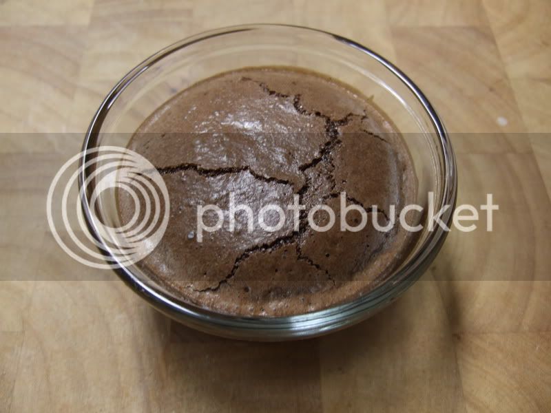 ChocolateLavaCake6-8-2009003.jpg