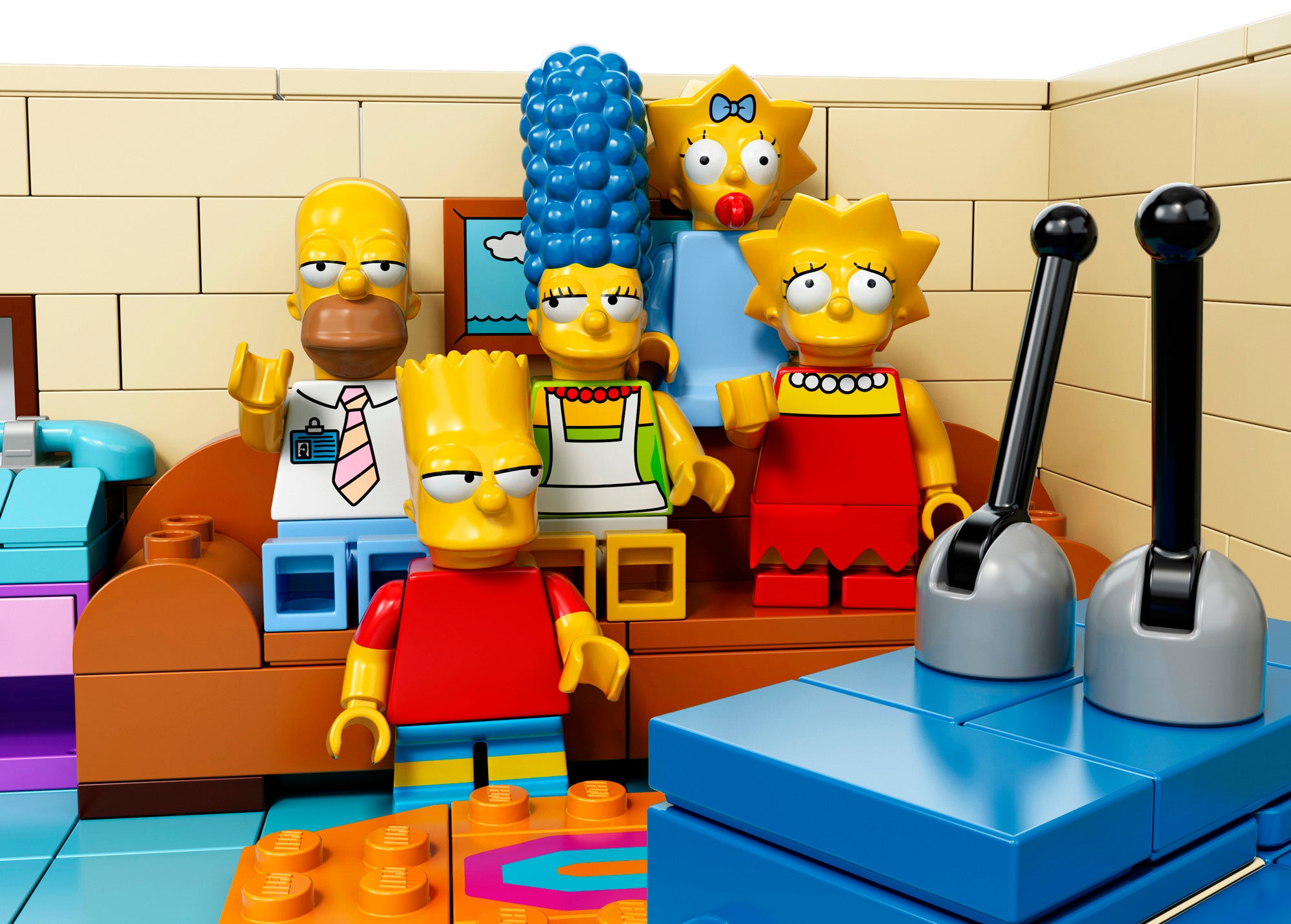 lego-simpsons-family.jpg
