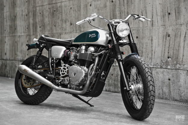 triumph-bonneville-street-tracker-625x417.jpg