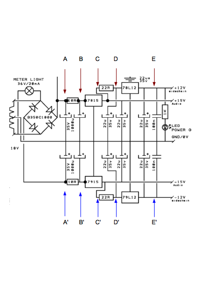 ssl_psu_measurement_zps80ff7a45.png