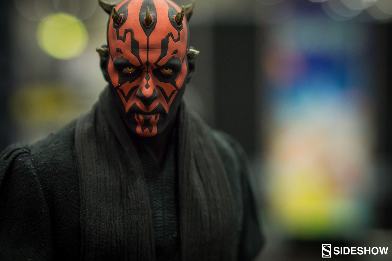 DarthMaul-StarWars-SDCC2016-02.jpg