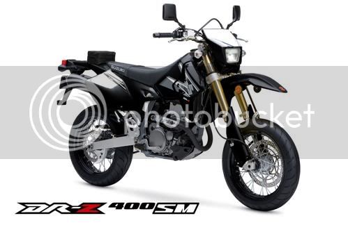 DRZ400SMK6_Black_0000001.jpg