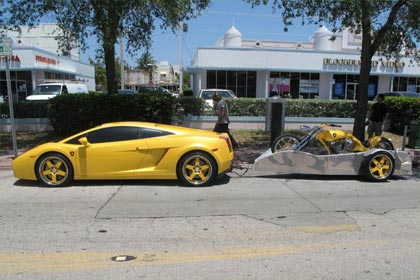 lambo_gallardo_chopper_9.jpg