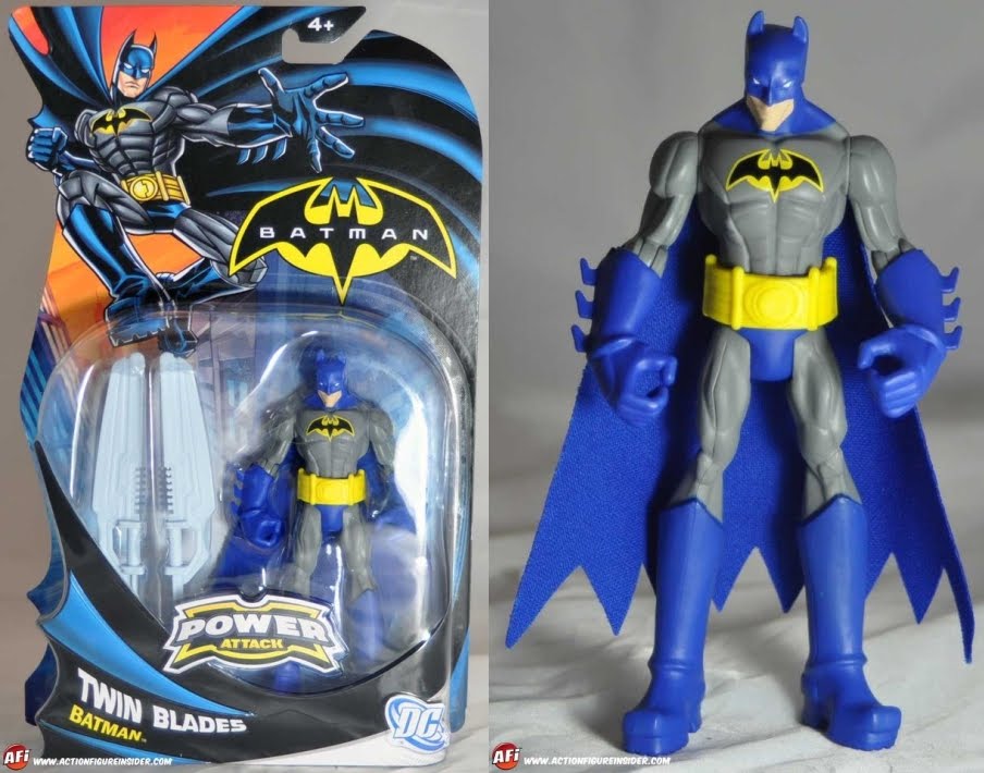 new-mattel-batman-action-figure.jpg