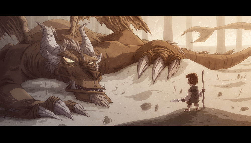 smaug_by_otisframpton-d3fxelv.jpg