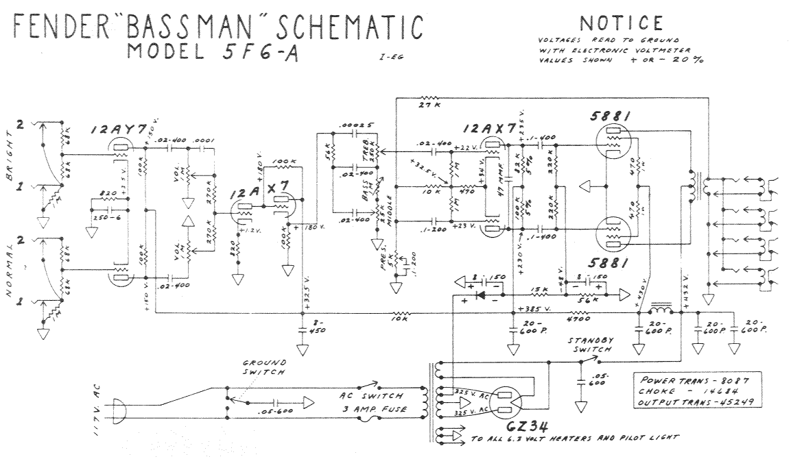 fender_bassman_5f6a-gif.356905