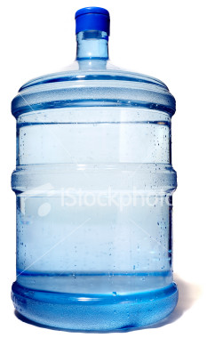 water-cooler-jug-40lbs.jpg