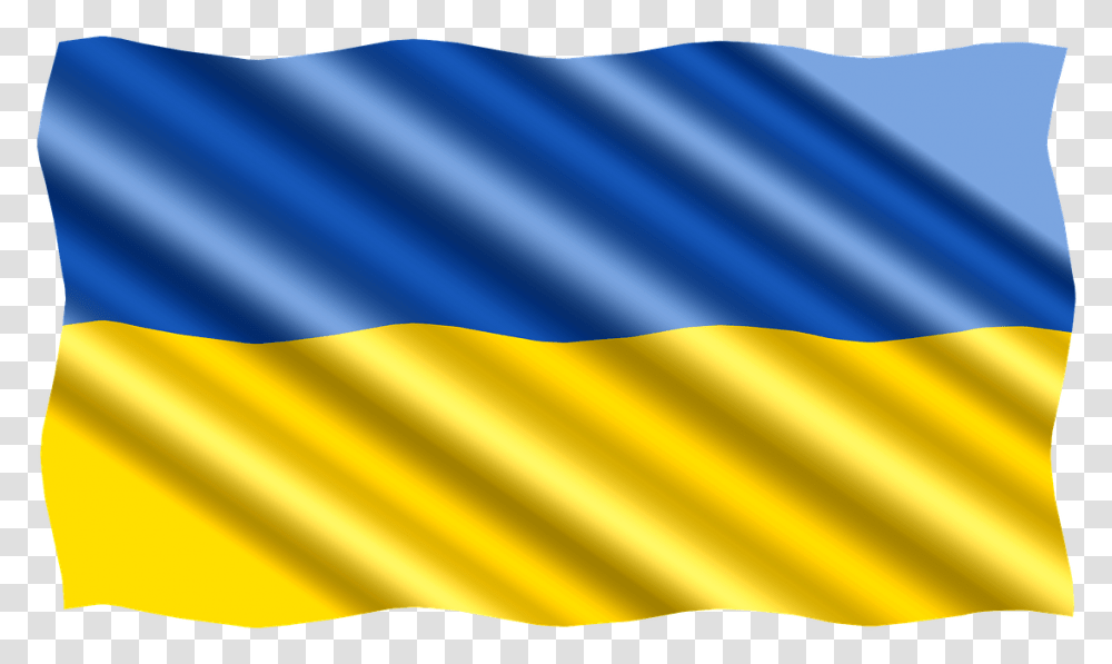 international-flag-ukraine-free-photo-ukraine-facts-gold-sunlight-transparent-png-507352.png