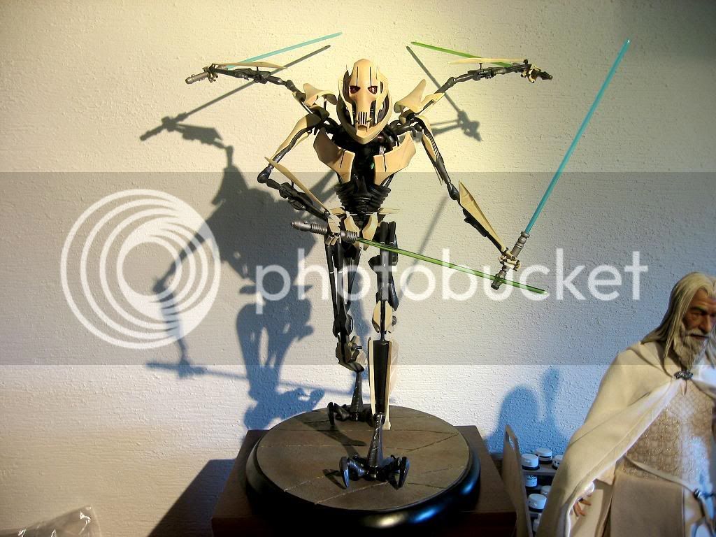 GeneralGrievous1.jpg