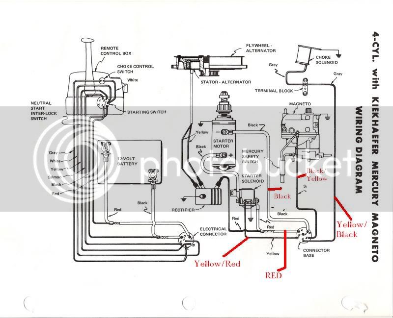 Schema.jpg