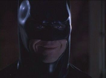 batmanforever_smile.jpg