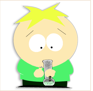 south-park-butters12.gif