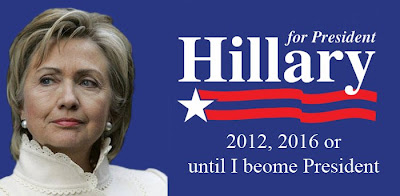 Hillary+2012.jpg
