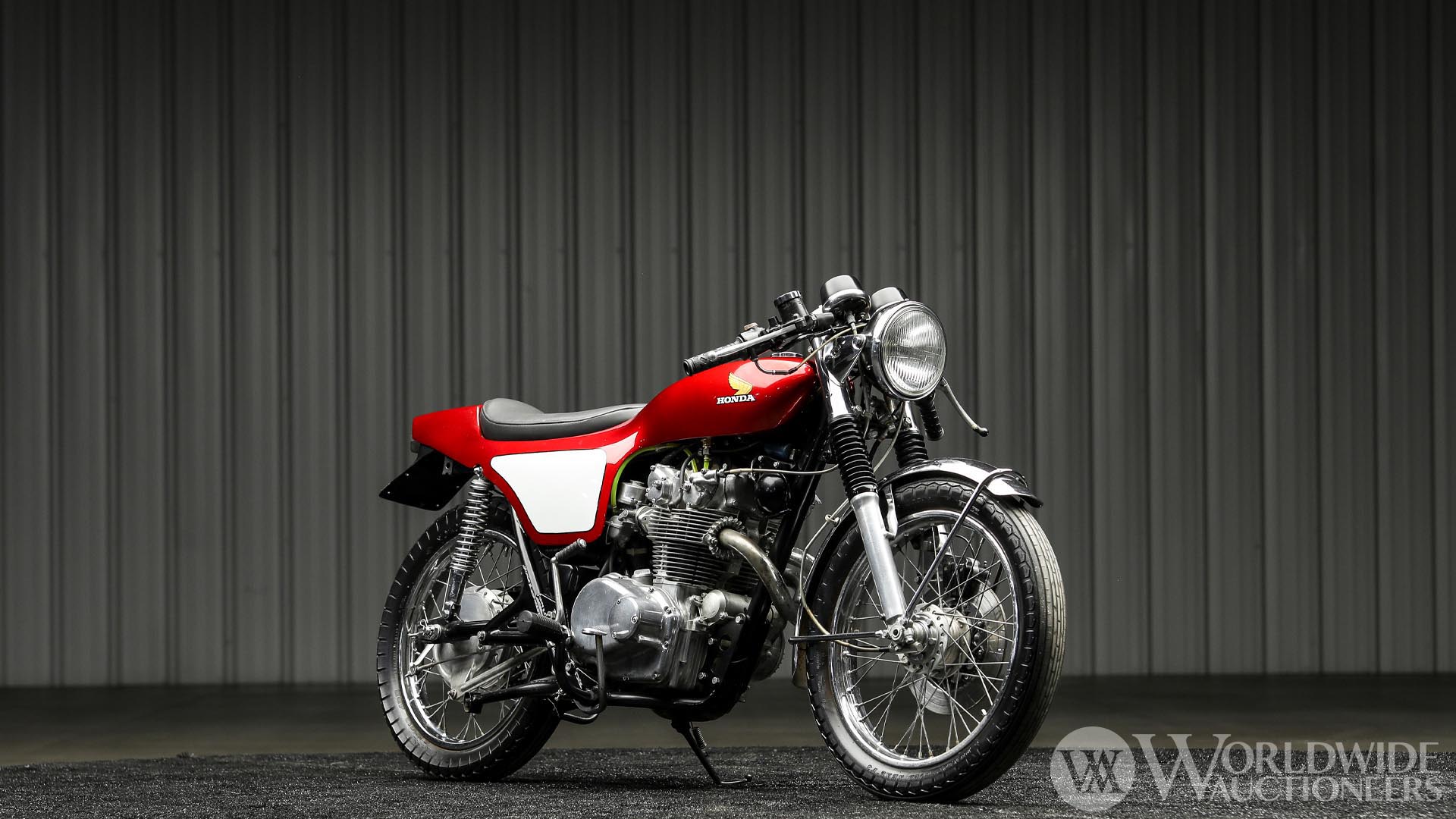 1972-Honda-CB-450-22Street-Tracker22-OFFERED-WITHOUT-RESERVE.jpg