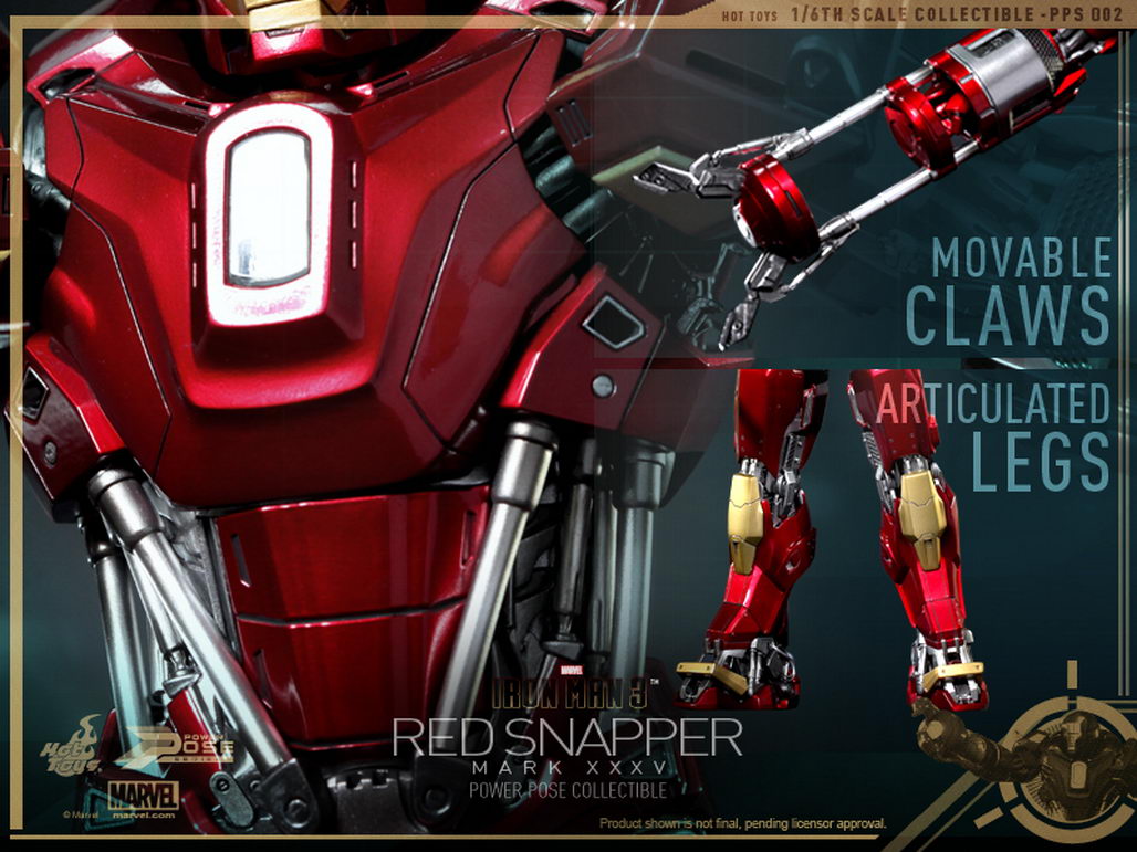 Hot%20Toys%20-%20Iron%20Man%203%20-%20Power%20Pose%20Red%20Snapper%20Collectible%20Figurine_PR11.jpg