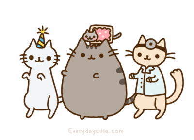 Nyan-Cat-dancing-with-Pusheen-the-Cat-nyan-cat-25051166-400-289.gif