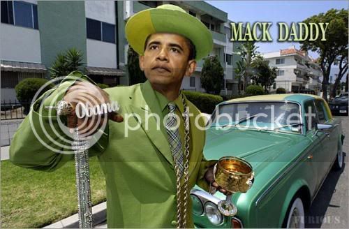 ObamaMackDaddy.jpg