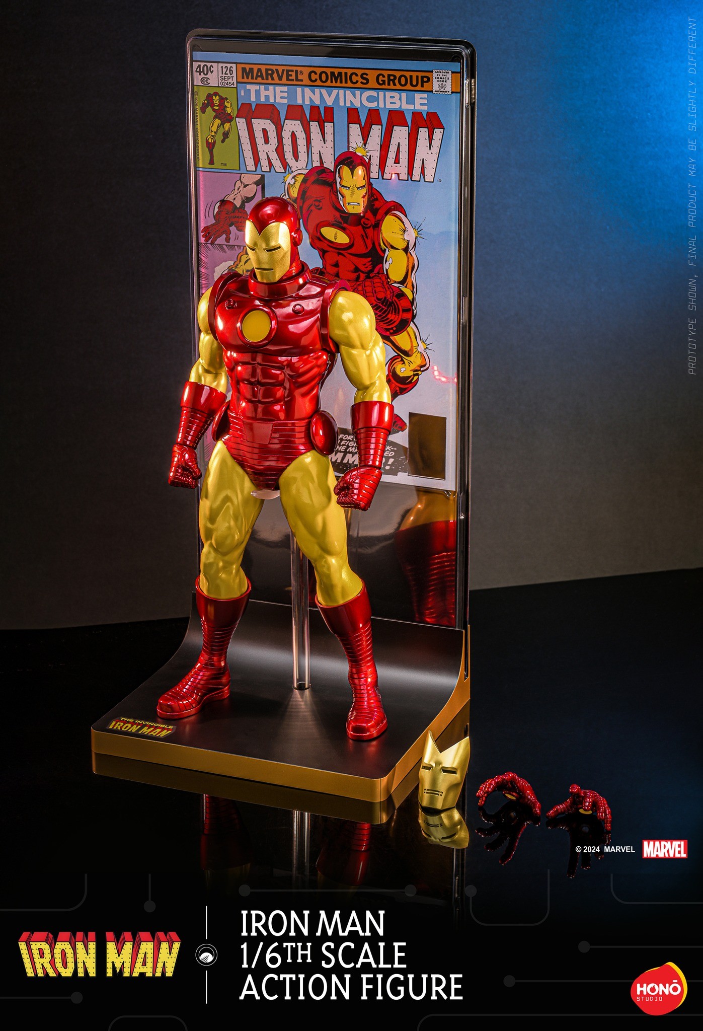 iron-man_marvel_gallery_66d03f07a6c54.jpg