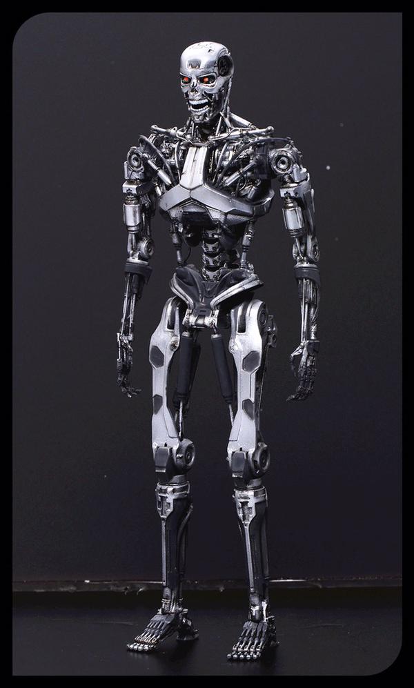 Dragon-Models-Terminator-Genisys-T-800-Preview-002.jpg