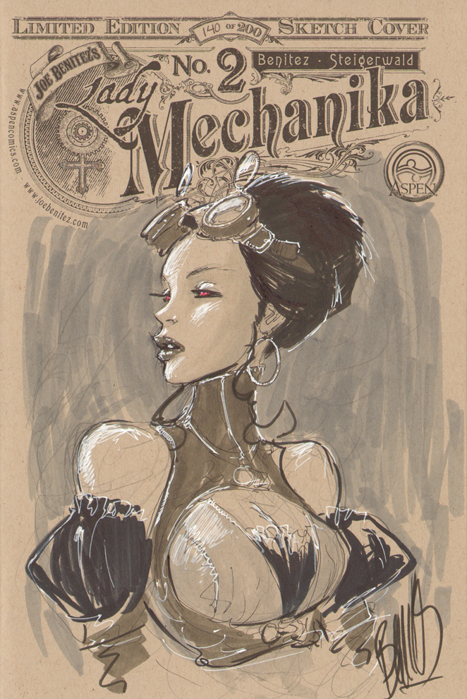 lady_mechanika__2__140_200_by_joebenitez-d568ujq.jpg