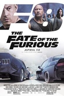 220px-The_Fate_of_The_Furious_Theatrical_Poster.jpg