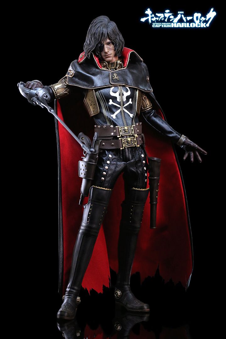 CaptainHarlock14_zpsbe5b6de7.jpg~original