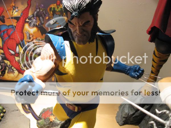 Wolvie1.jpg