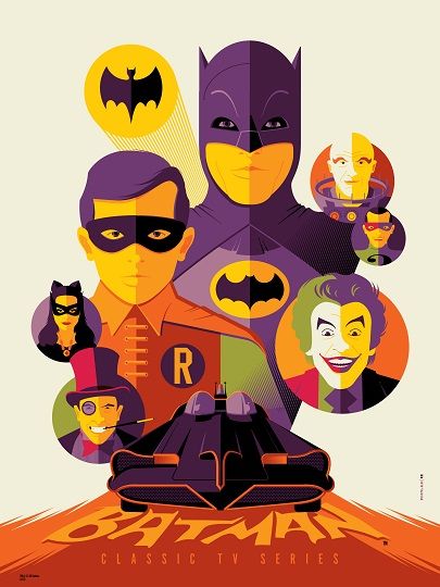 batman-tom-whalen-variant.jpg