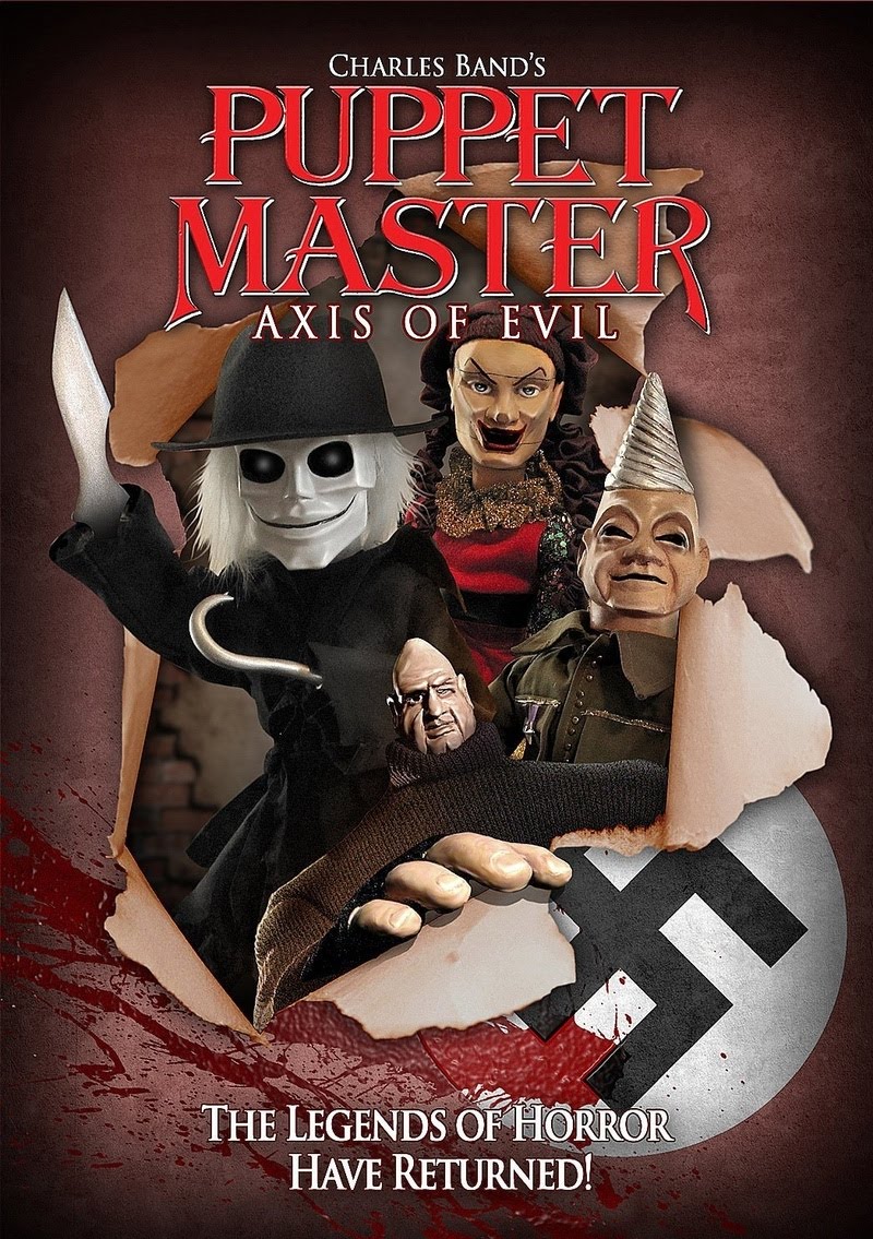 puppet-master-10.jpg