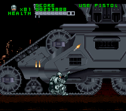 SNES--Robocop%20Versus%20The%20Terminator_Oct30%208_24_04(tt2445).png