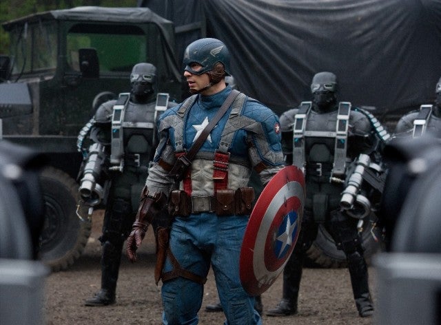 captain-america-the-first-avenger-20110211024538600_640w.jpg