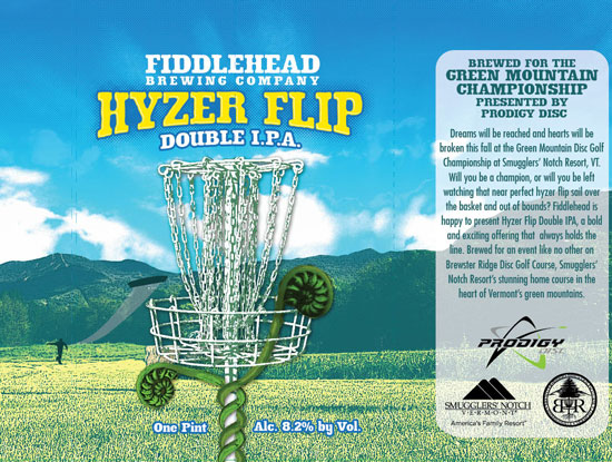 hyzer-flip-beer-label.jpg