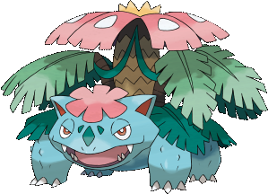 venusaur.png