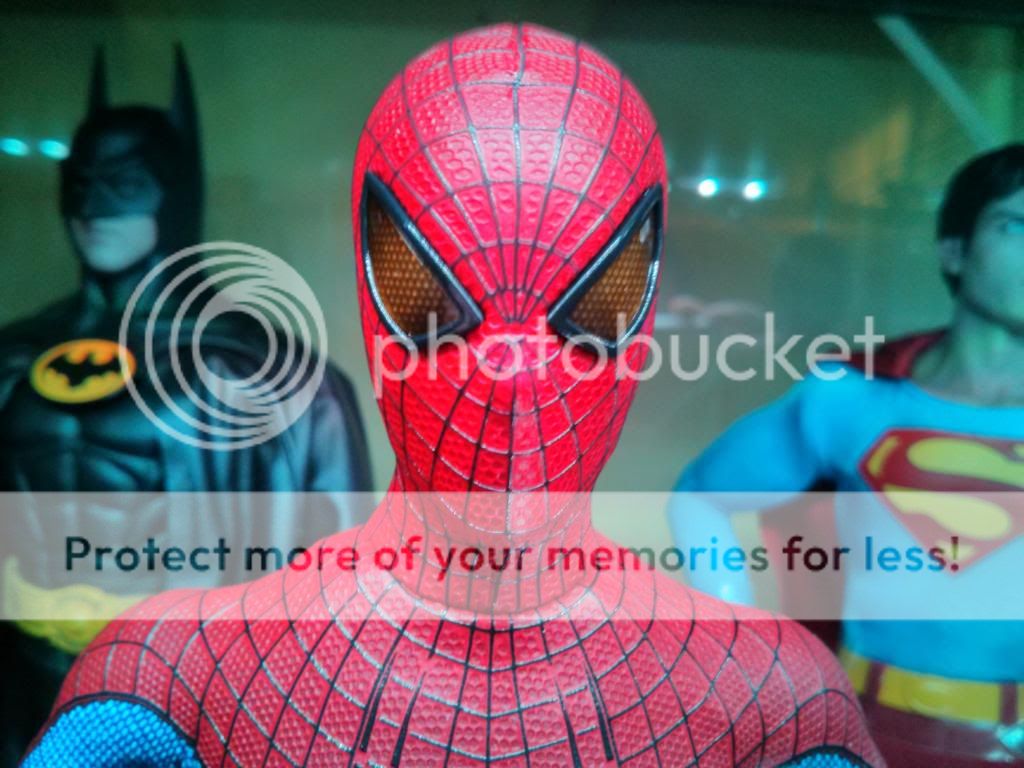 spidermanlighttrick007_zpsbb863695.jpg