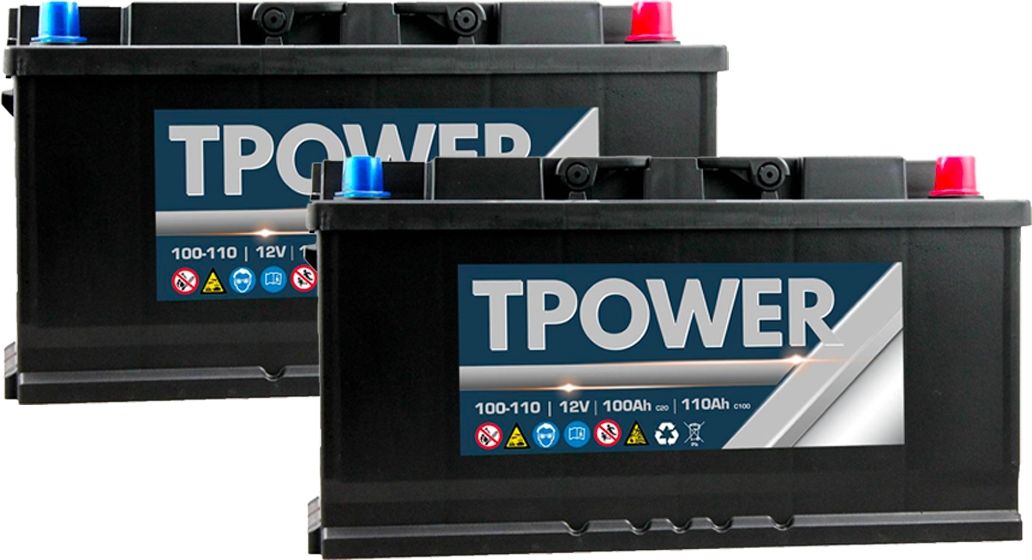 tpower-exv110-pair.jpg