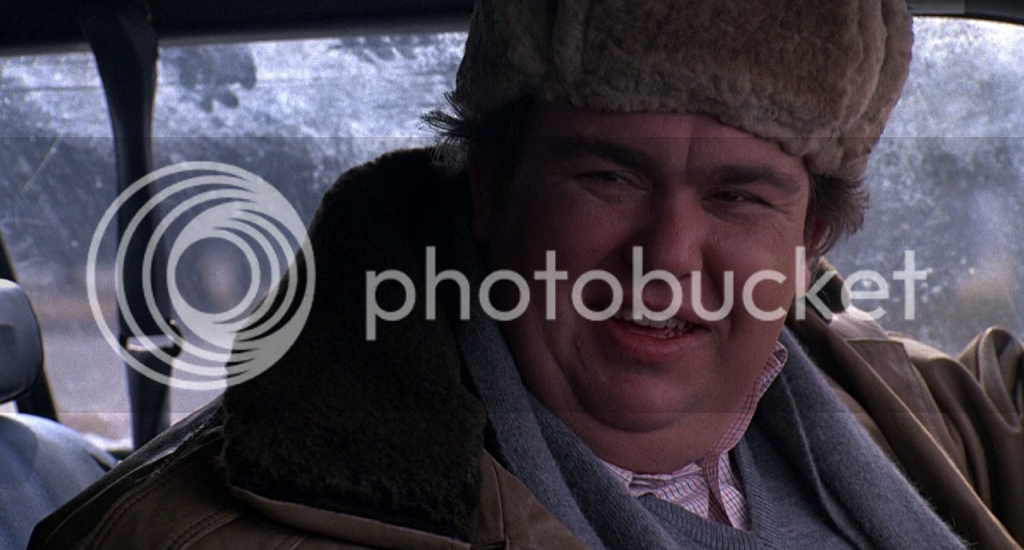 Uncle-Buck_zps84133616.png