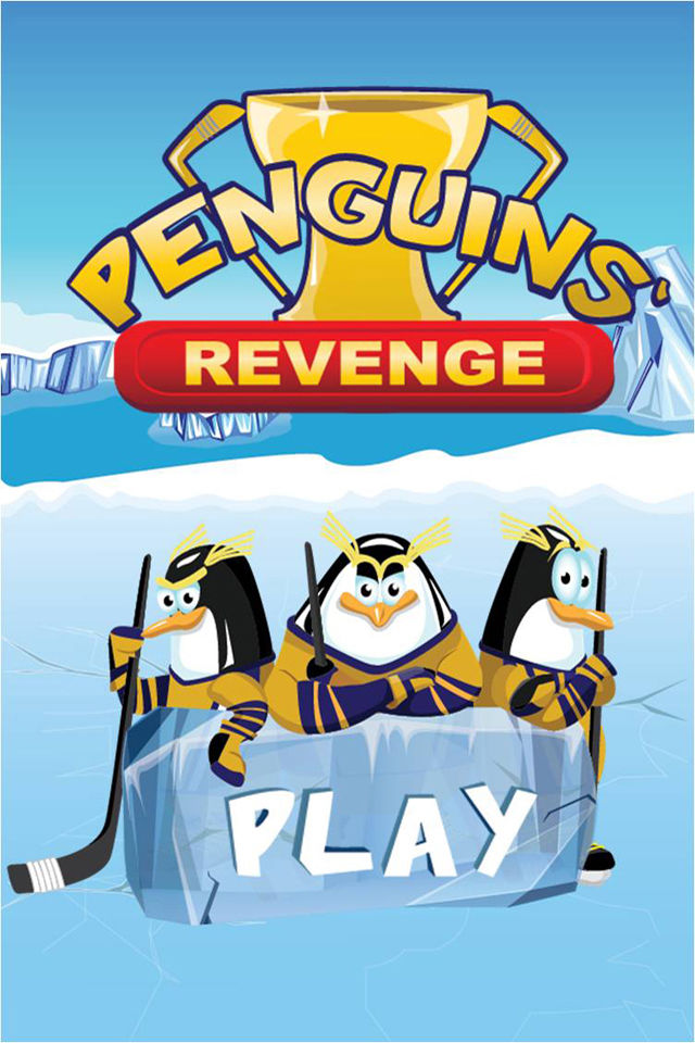 penguins-revenge-screenshot-1.jpg