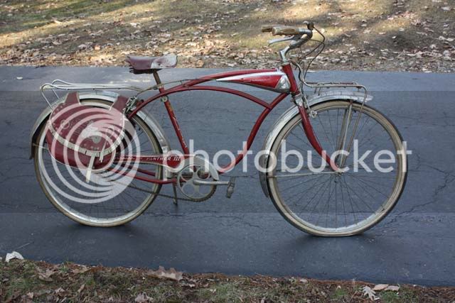 schwinn.jpg