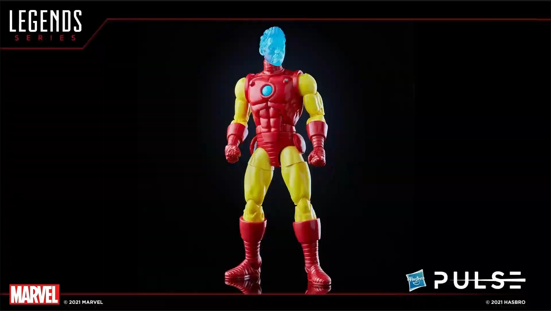 Hasbro-Marvel-Legends-Fan-First-Friday-Reveals-10.jpg