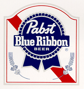pabst-_1.gif