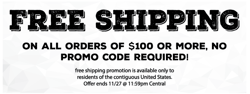 BF2017_Homebrew_Free_Shipping_Promotion.png