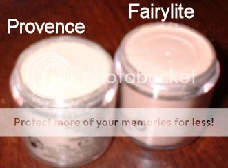 05-05-05provencevsfairylite.jpg