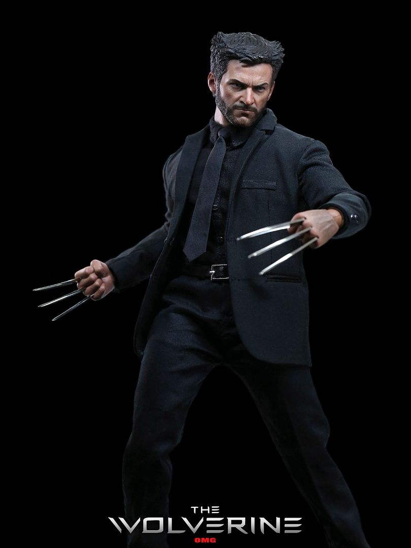 TheWolverine37_zps8f53eceb.jpg~original