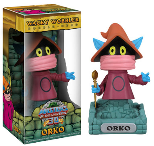 Orko-Wacky-Wobbler.jpg