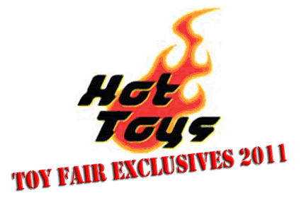 hottoys-logo-1.gif