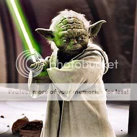 164359__yoda_l.jpg