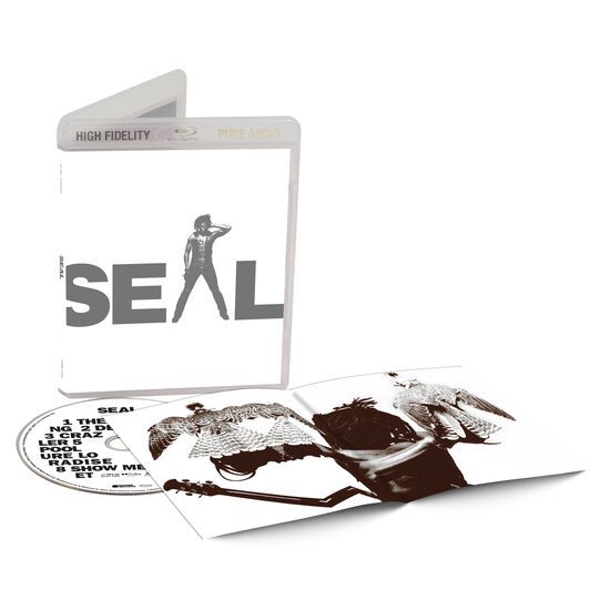 Seal_SEAL_BluRay.jpg