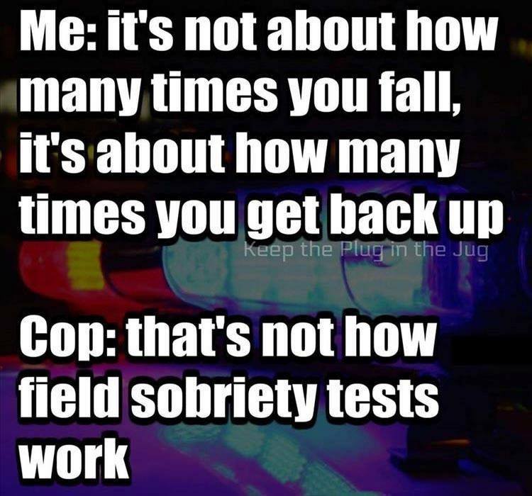 sobriety-test-meme.jpg