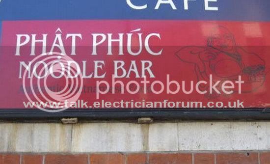 Phat-Phuc-on-talkelectricianforumcouk.jpg